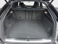 Audi RSQ8 - Vorschau Bild 11