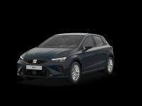 Seat Ibiza - Vorschau Bild 1