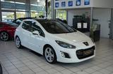 Peugeot 308 GTi
