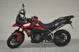 Triumph Tiger 900 GT Pro - Offers matching your search criteria