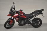 Triumph Tiger 900 GT Pro - TRIUMPH FRANKFURT
