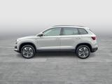 Skoda Karoq 2,0 TDI 150 PS DSG 4x4 Tour Anhängerkupplu - Skoda Karoq in Wuppertal