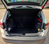 Skoda Karoq 1.5 TSI ACT STYLE  - Skoda Karoq: Von Privat