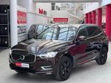 Volvo XC60 Inscription AWD HeadUp LED VirtCP 360° - Volvo XC60 Gebrauchtwagen in Leipzig