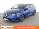 Renault Megane 1.3 TCe Intens*NAVI*ACC*PDC*SHZ*BLUETOOTH - Renault Megane Gebrauchtwagen in Dresden