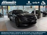 Kia EV6 84 kWh ALLRAD EARTH WP|COMFORT|DRIVEWISE| - Kia EV6 Jahreswagen
