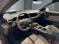 Opel Grandland (X) - Vorschau Bild 12