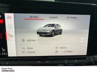 Volkswagen Golf - Vorschau Bild 25