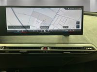 BMW iX - Vorschau Bild 11