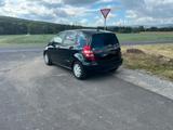 Mercedes-Benz Mercedes A170 - Rentnerfahrzeug - HU/AU NEU - Mercedes-Benz A 170 von privat