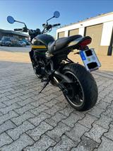 Kawasaki Z900 rs - Kawasaki Motorräder in Düsseldorf