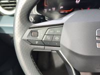 Seat Arona - Vorschau Bild 19