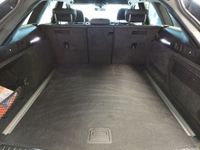 Audi A6 - Vorschau Bild 13