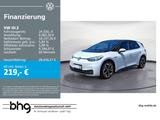 Volkswagen ID.3 Pro Performance Navi connect Netzlade ACC-F - VW ID.3 von 2023