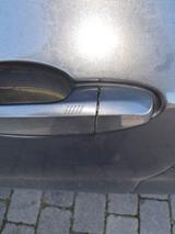 BMW X2 M35i Steptronic Sport M35 - gebrauchte BMW X2 aus dem Jahr 2020