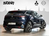 Renault Megane E-Tech Electric Techno CCS Navi Full LED  - Renault Elektroautos