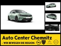 Opel Corsa - Vorschau Bild 1