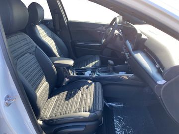 Kia XCeed 1.6T 180 DCT Spirit Pano. * JBL * Memory