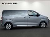 Citroën Jumpy 2.0 AT8*Kamera*Carplay*PDC* - Citroën Jumpy Gebrauchtwagen