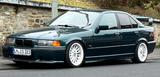 BMW 323i 323i - BMW 323 mit 5 Türen