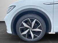 Volkswagen ID.4 - Vorschau Bild 9