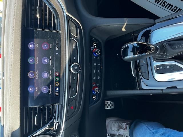 Opel INSIGNIA AT GRAND SPORT  ULTIMATE 2.0  AUTOMATI
