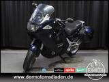 BMW K 1200 GT ABS // SEITENKOFFER // - MOTORRAD AUS DEM JAHR 2003