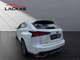 Lexus NX 350h Style Edition*1-HAND*UNFALLFREI* - Lexus aus 2021