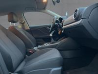 Audi Q2 - Vorschau Bild 11