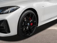 BMW 420 - Vorschau Bild 5