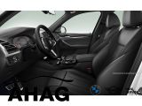 BMW X3 xDrive20d AT M Sportpaket Panorama Klimaaut. - BMW X3: 20d Xdrive