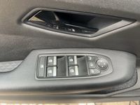 Renault Megane E-TECH - Vorschau Bild 18