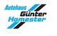 Günter Hamester GmbH