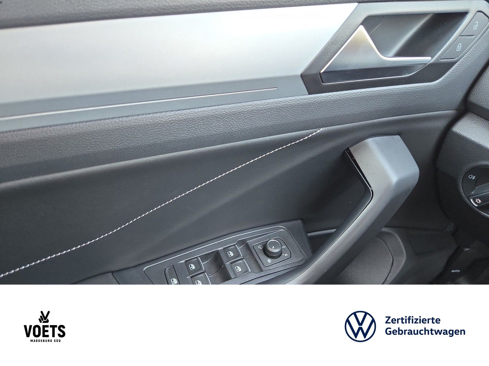 Volkswagen T-Roc - Bild 15