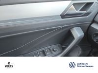 Volkswagen T-Roc - Vorschau Bild 15
