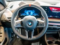 BMW M235 - Vorschau Bild 10