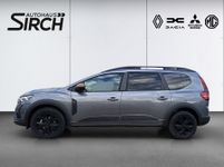 Dacia Jogger - Vorschau Bild 2