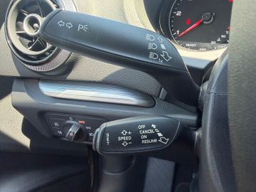 Audi A3 - 10