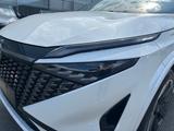 Nissan Qashqai 1.3 DIG-T Aut.  N-Design | 360° Kamera | - : Schwarz, mit Spurwechselassistent