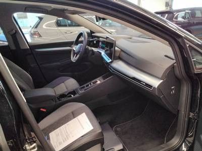 Volkswagen Golf - Bild 5
