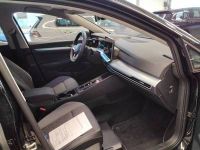 Volkswagen Golf - Vorschau Bild 5
