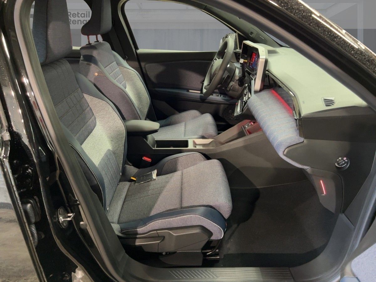 Renault R 4 - Bild 8