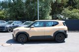 Kia EV2 42,2 kWh Air*Paket P1*Wärmepumpe*SOFORT!!! - Gebrauchtwagen in Hamm