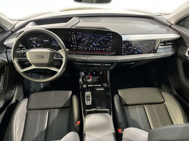 Q6 e-tron QUATT S LINE TECH PRO+AHK+PANO+AR HUD+