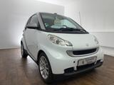 Smart ForTwo Cabrio CDI /KLIMA/SHZ/2.HD/ - Smart ForTwo mit Diesel-Antrieb
