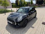 MINI Cooper 1.5 Pepper - MINI Cooper