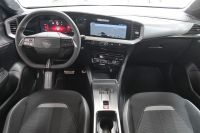 Opel Mokka 1.2 GS 48V *NAVI/MATRIX/SHZ/PDC/RFK*