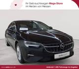 Opel Insignia GS 2.0D Aut.Elegance Navi Leder