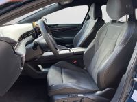 Volkswagen ID.7 - Vorschau Bild 13