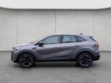 Mitsubishi Grandis 1.3 Turbo Mildhybrid DCT DIAMANT PLUS 10 - Mitsubishi Grandis Gebrauchtwagen